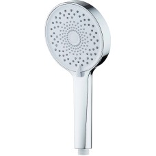 Лейка для душа ESKO SSP120 3 режима