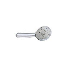 Лейка СТК OLS-231