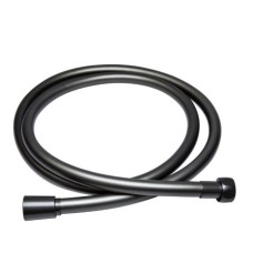 Шланг д/душа 175см Mixline MIX-7-175 графит