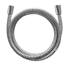 Шланг д/душа AM.PM F0400664 1500мм