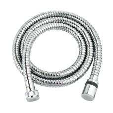 Шланг д/душа Lemark 1.2 м LE8047S