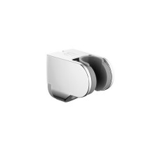 Кронштейн для душа Milardo 360CP00M53 хром