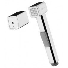 Лейка для душа гигиенического Lemark LM8076C