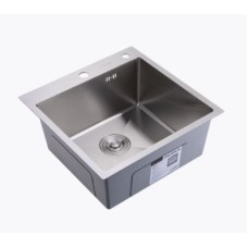 Мойка Splenka S701.5050.05 сатин
