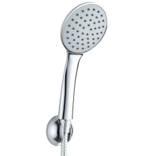 Душ. набор 3 в 1 Esko Voda с ручным душем VS100