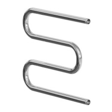 Полотенцесушитель Mixline SIMPLE M 50*50 1