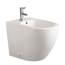 Биде напол. AQUATEK Европа AQ1017-00