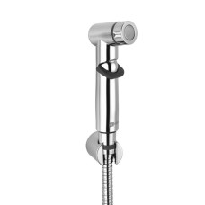 Комплект д/биде Lemark LM8088C хром