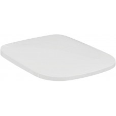 Сиденье для унитаза ID ESEDRA T318101
