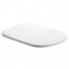 Сиденье для унитаза Roca Debba SC 8019D2003 с микролифтом