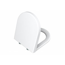 Сиденье для унитаза Vitra S50 микролифт