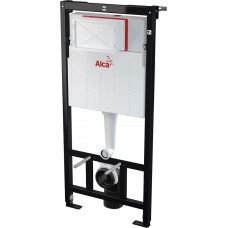 Система инсталляции Alca Plast AM101/1120-0001 00066885