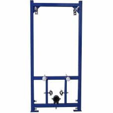 Система инсталляции для биде Allen Brau BASE 9.30001.20 306293