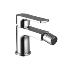 Смеситель для биде Lemark LM1508С Graсe хром