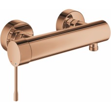 Смеситель для душа Grohe Essence + 33636DA1