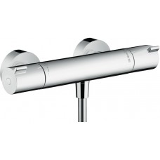 Смеситель для душа HG Ecostat 1001 CL 13211000