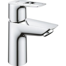 Смеситель для умывальника Grohe BauLoop New 23337001