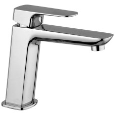 Смеситель для умывальника Paini 09CR205ME Nove