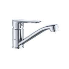Смеситель для мойки Esko Lagos LG 15 140мм