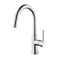 Смеситель в/м LEMARK Комфорт LM3073C Сандом