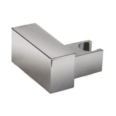 Держатель для душа ESKO SH505 поворотный