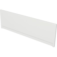 Панель фронтальная 150 Universal Type 1 150 PA-TYPE1x150