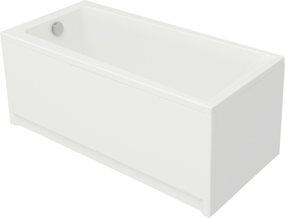 Панель фронтальная 150 Universal Type 1 150 PA-TYPE1x150