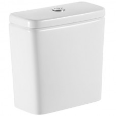 Бачок для унитаза Roca Debba
