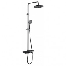 Душевая система GAPPO G2495-5