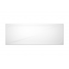 Экран для ванны акриловой Метакам Light 1,5м