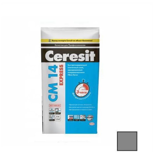 Ceresit cm 14 Express. Клей для плитки Ceresit cm 14pro 5 кг маленький. Клей для плитки Ceresit cm 14 Express 5 кг цена.