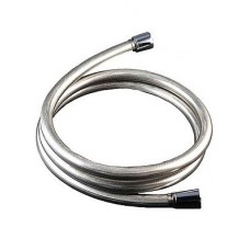 Шланг для душа Lemark LE8046P ПВХ 1,5м TURN-FREE