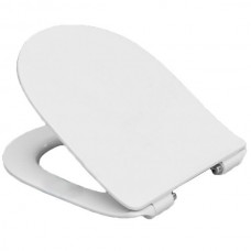 Сиденье для унитаза Roca Leon микролифт