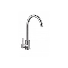 Смеситель для мойки Glauf EZA4-D090