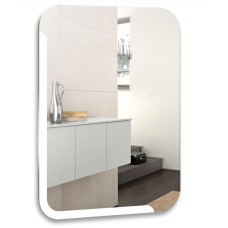 Зеркало MIXLINE Алькон 550*800 (ШВ)