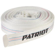Шланг напорный Patriot PPU-10 25мм-1