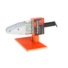 Аппарат для сварки пластиковых труб Patriot PW150