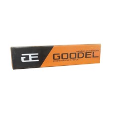 Электроды Goodel ОК-46 d=2,5мм 1кг