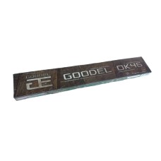 Электроды Goodel ОК-46 d=3мм 1кг