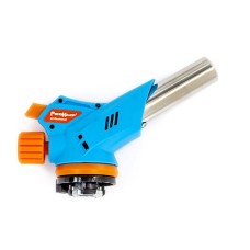 Горелка газовая РемоКолор 105x140мм с пьезоподжигом 73-0-009