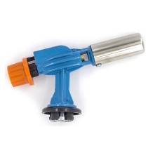 Горелка газовая РемоКолор 70x135мм 73-0-016