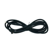 Кабель сварочный Sturm! AWK-3250 3м