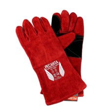 Краги сварщика Ресанта СК-10КП 71/6/49