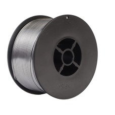 Проволока Patriot порошковая 0,9мм 1кг