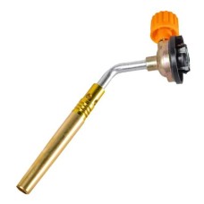 Горелка газовая Вихрь НГ-2 1300`C 73/5/5/2