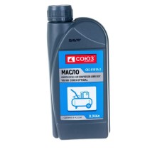 Масло компресcорное Союз СКС-0101А-2 Compressor Optimal VG100 0.946л