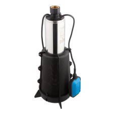 Насос колодезный Водомет 4