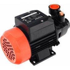 Насос поверхностный Patriot QB-60 370Вт 1500л/ч 7/25м