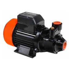 Насос поверхностный Patriot QB-70 550Вт 2100л/ч 7/35м