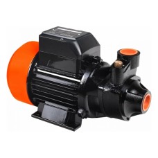 Насос поверхностный Patriot QB-80 750Вт 3000л/ч 7/45м